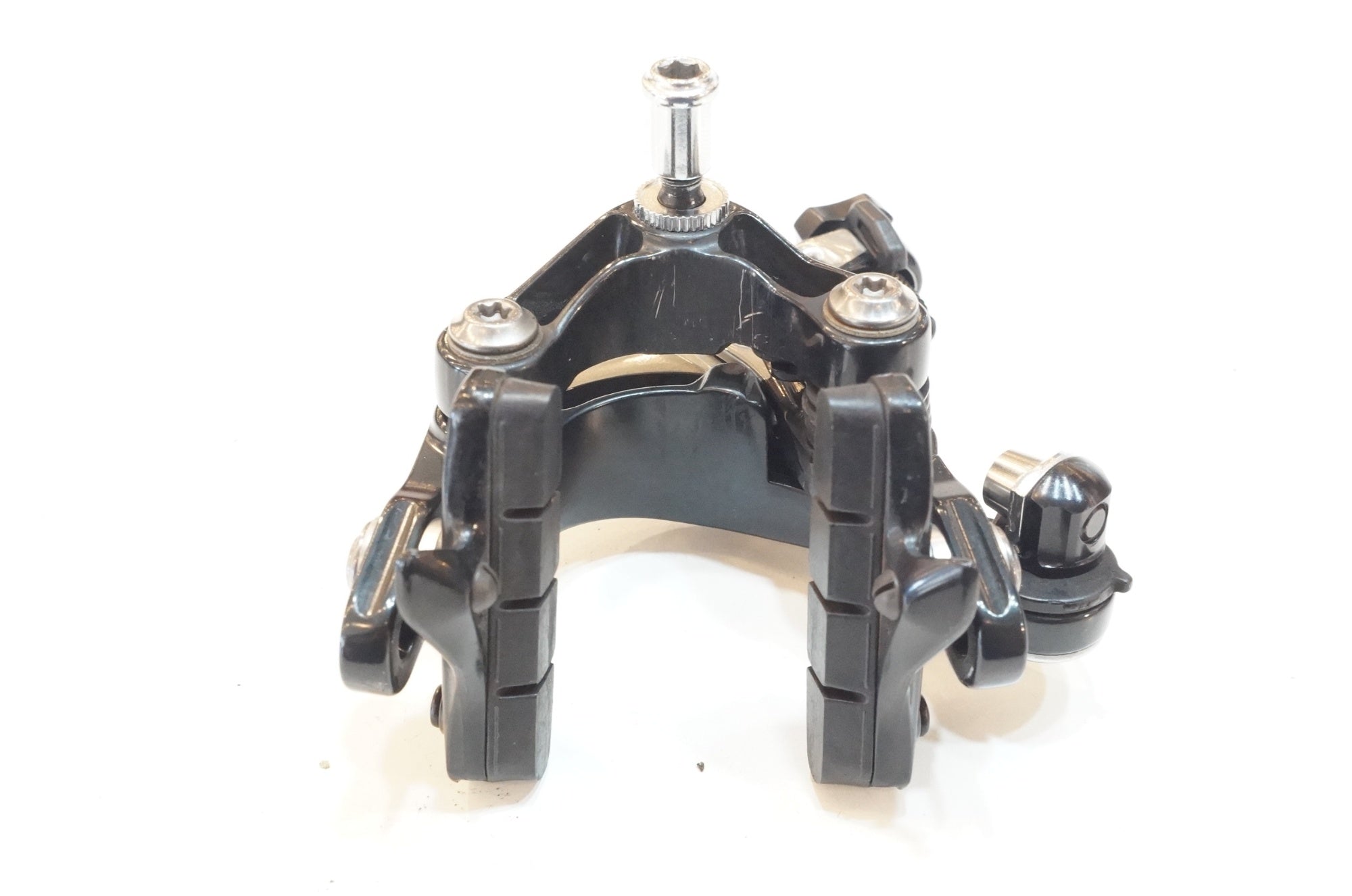 SHIMANO 「シマノ」 DURA-ACE BR-9000 ブレーキセット / 浦和ベース