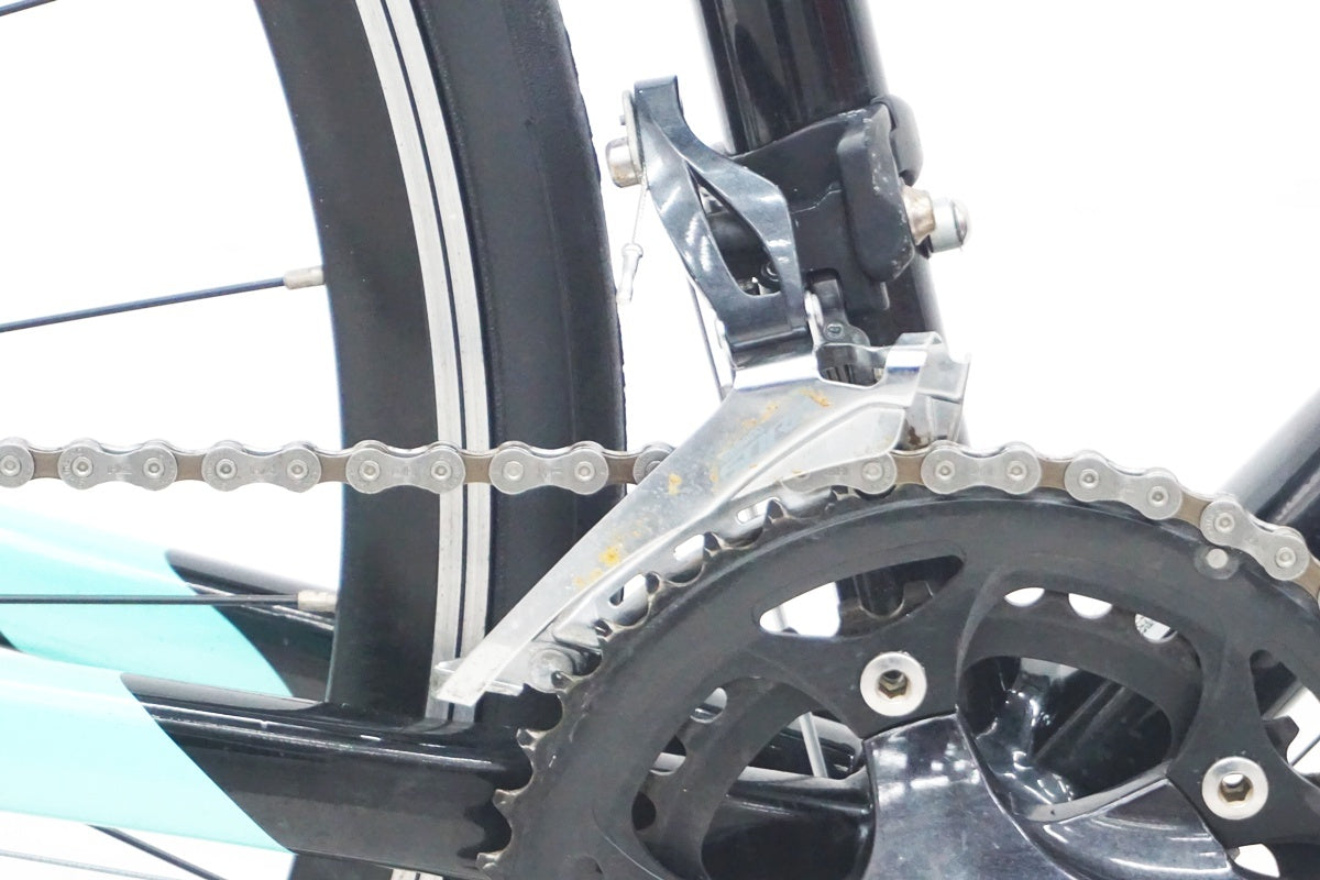 ANCHOR 「アンカー」 RL6W 2017年モデル ロードバイク / 大阪美原北インター店