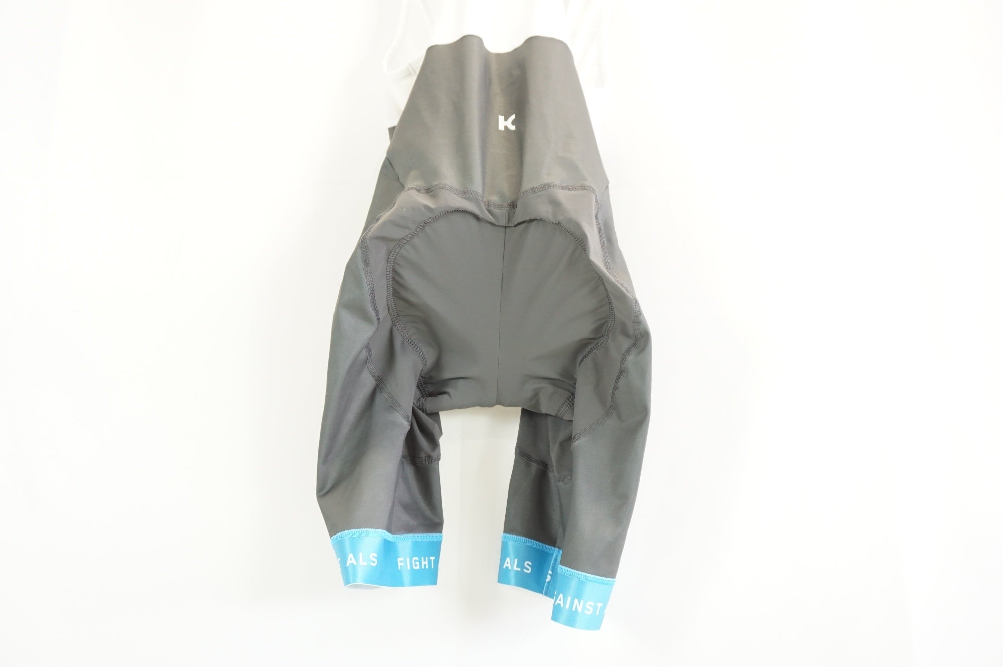 KATUSHA 「カチューシャ」 FIGHT AGAINST ALS Lサイズ ジャージセット / 宇都宮店