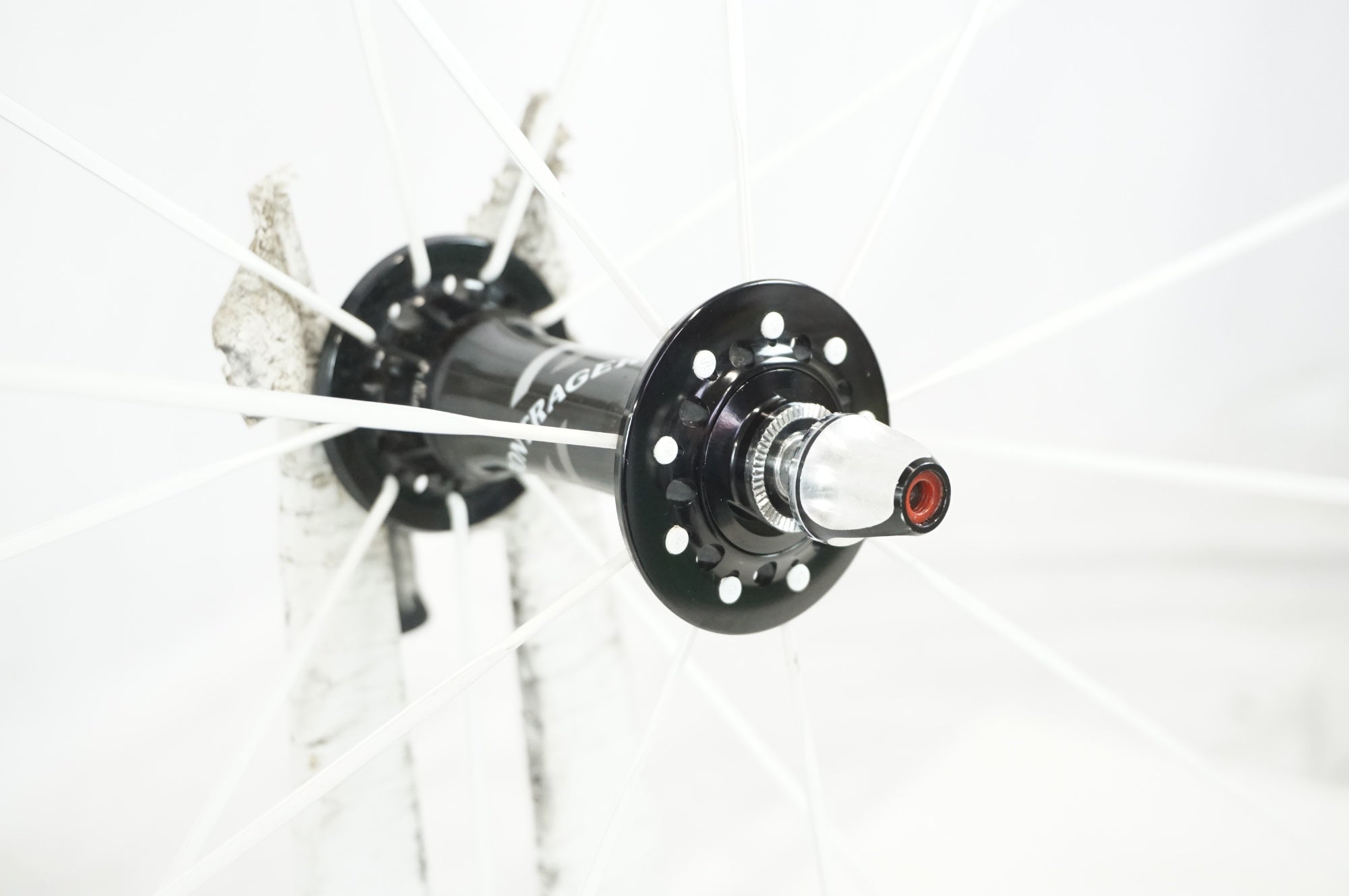 BONTRAGER 「ボントレガー」 RL SHIMANO10s ホイールセット / 宇都宮店