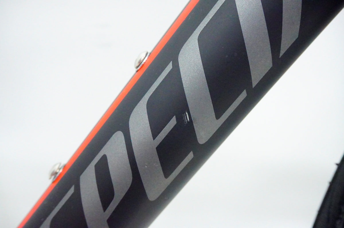 SPECIALIZED 「スペシャライズド」 ROUBAIX SL4 SPORT 2014年モデル ロードバイク / 名古屋大須店