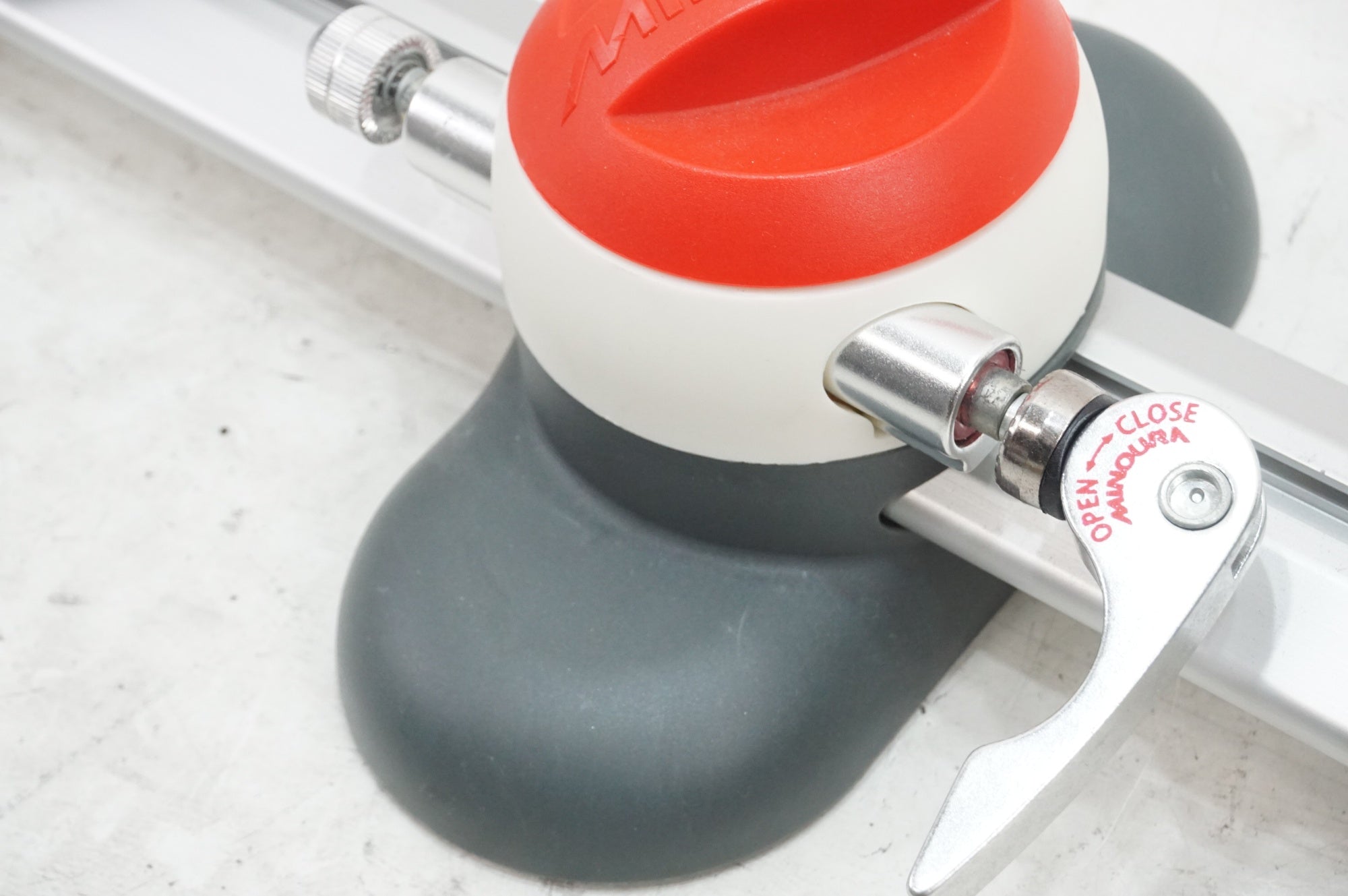 MINOURA 「ミノウラ」 VERGO TF-2WH 車載キャリア / 大宮店