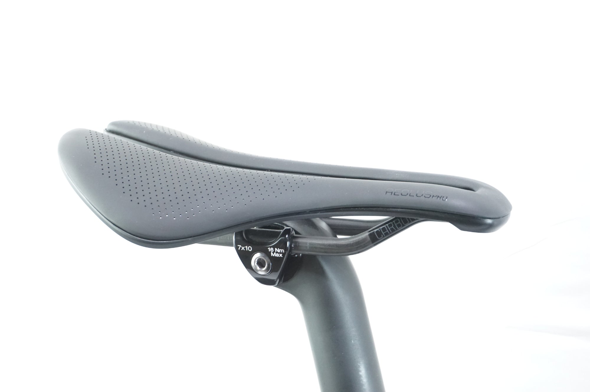 TREK 「トレック」 EMONDA SLR6 DISC PROJECT ONE 2021年モデル ロードバイク / 中目黒店