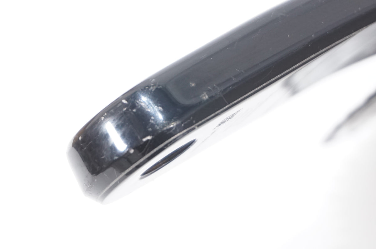 SHIMANO 「シマノ」 DURA-ACE FC-R9100 50-34T 172.5mm クランク / AKIBA店
