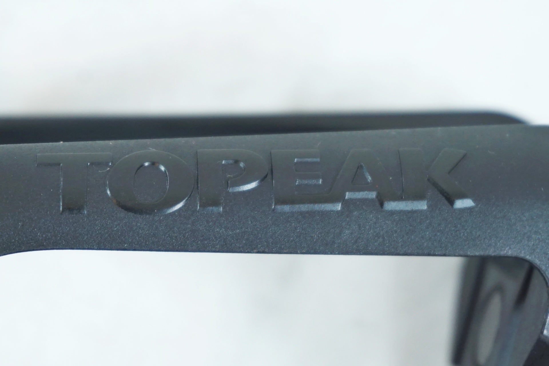 TOPEAK 「トピーク」 ボトルケージ / 有明ガーデン店