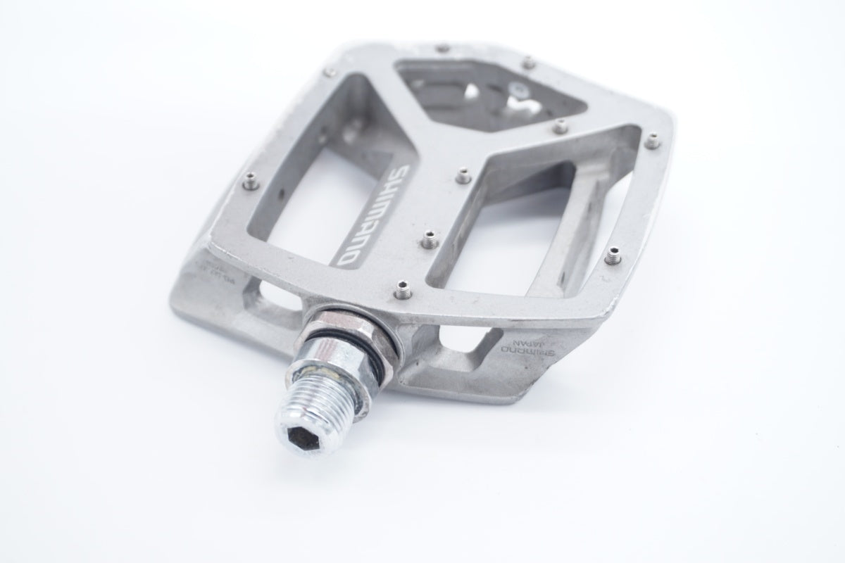 SHIMANO 「シマノ」 PD-MX30 ペダル / 滋賀大津店