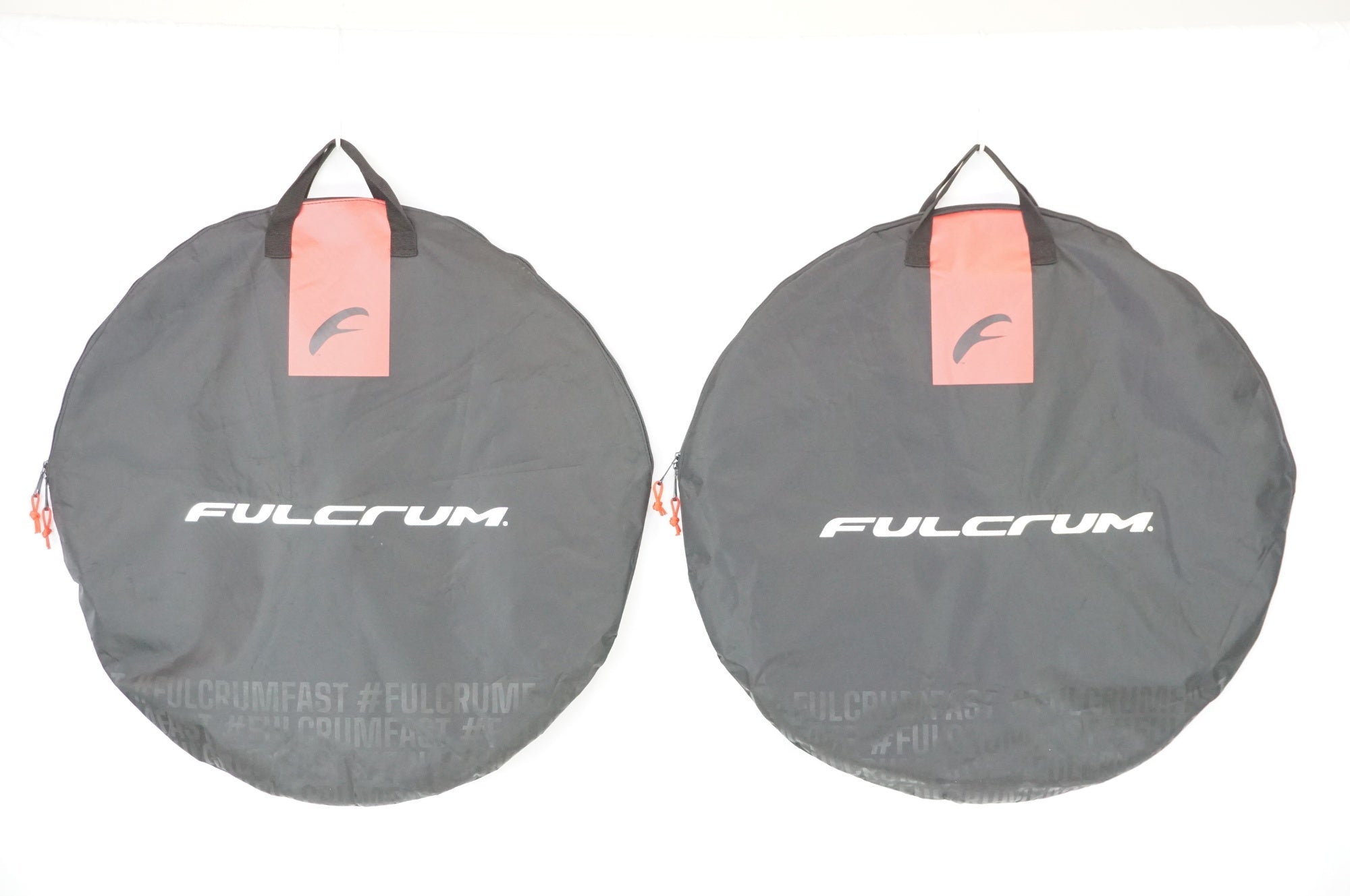 FULCRUM 「フルクラム」 SPEED 55 CMPTZN DB SHIMANO11s ホイールセット / 宇都宮店