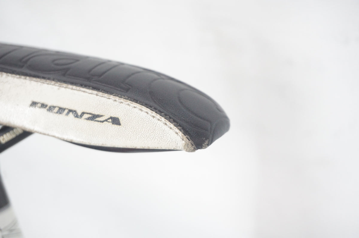 KUOTA 「クオータ」 KHARMA 105 2009年モデル ロードバイク / 阪急塚口店