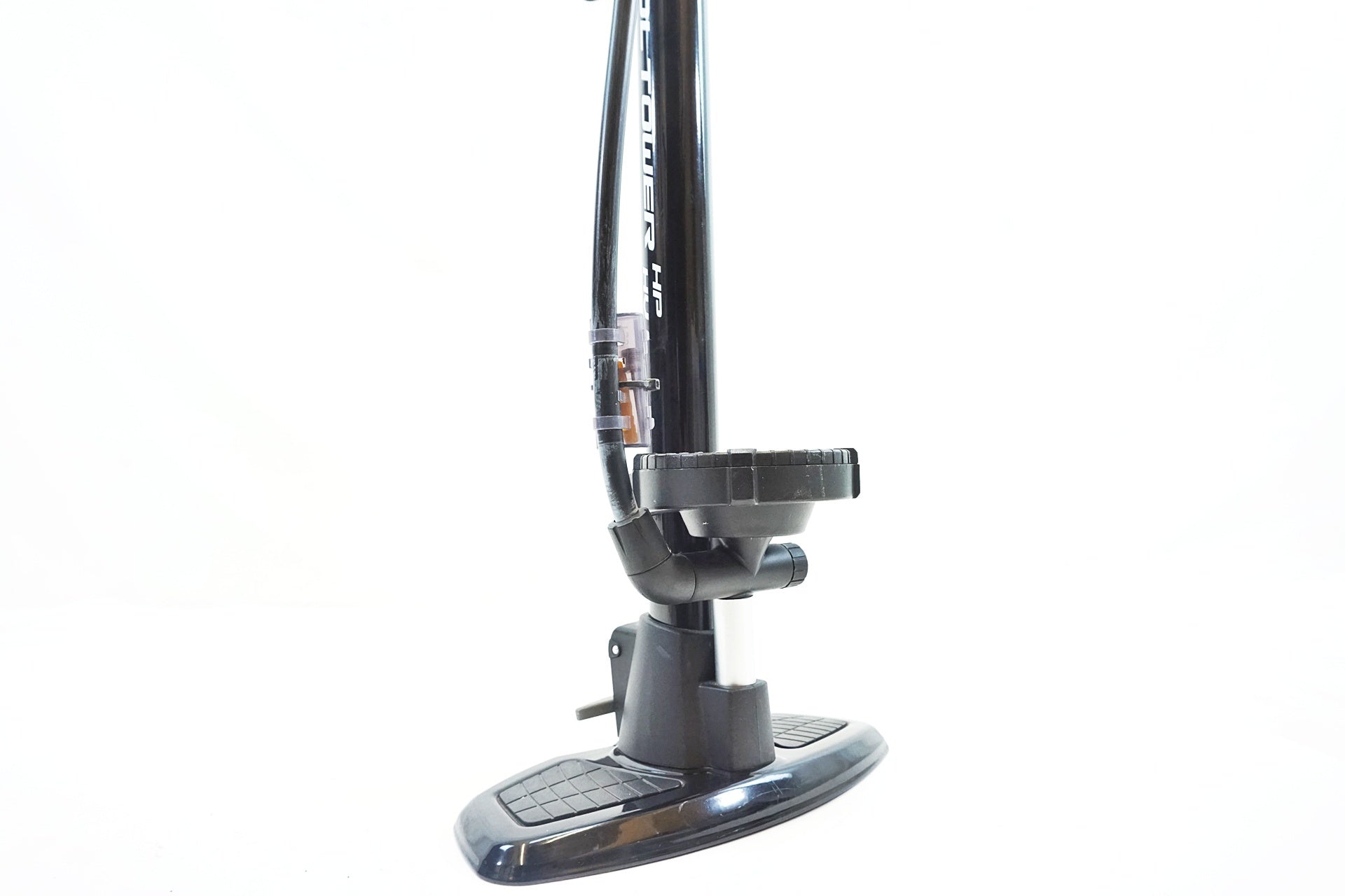 GIANT 「ジャイアント」 CONTROL TOWER 2 HP/HV フロアポンプ / 有明ガーデン店