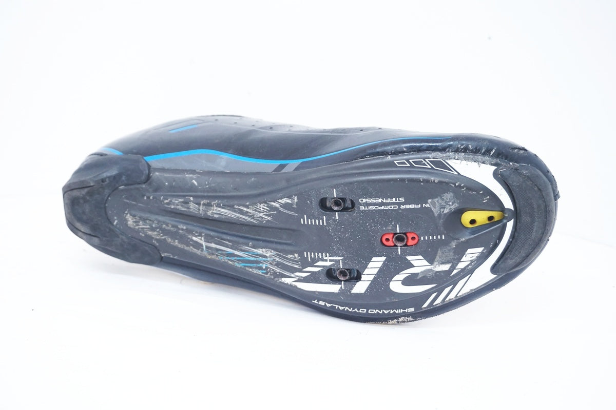 SHIMANO 「シマノ」 SH-R171WE EU41 シューズ / 京都西院店