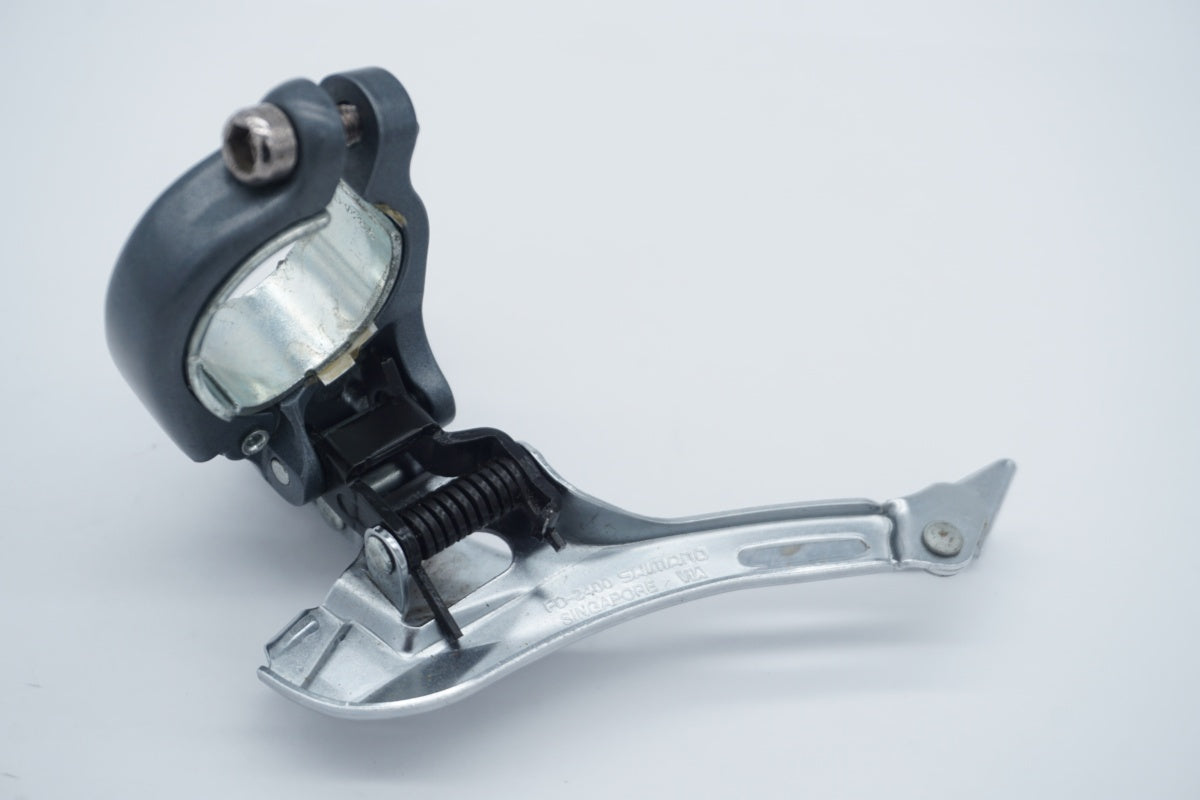 SHIMANO 「シマノ」 FD-2400 フロントディレイラ― / 滋賀大津店