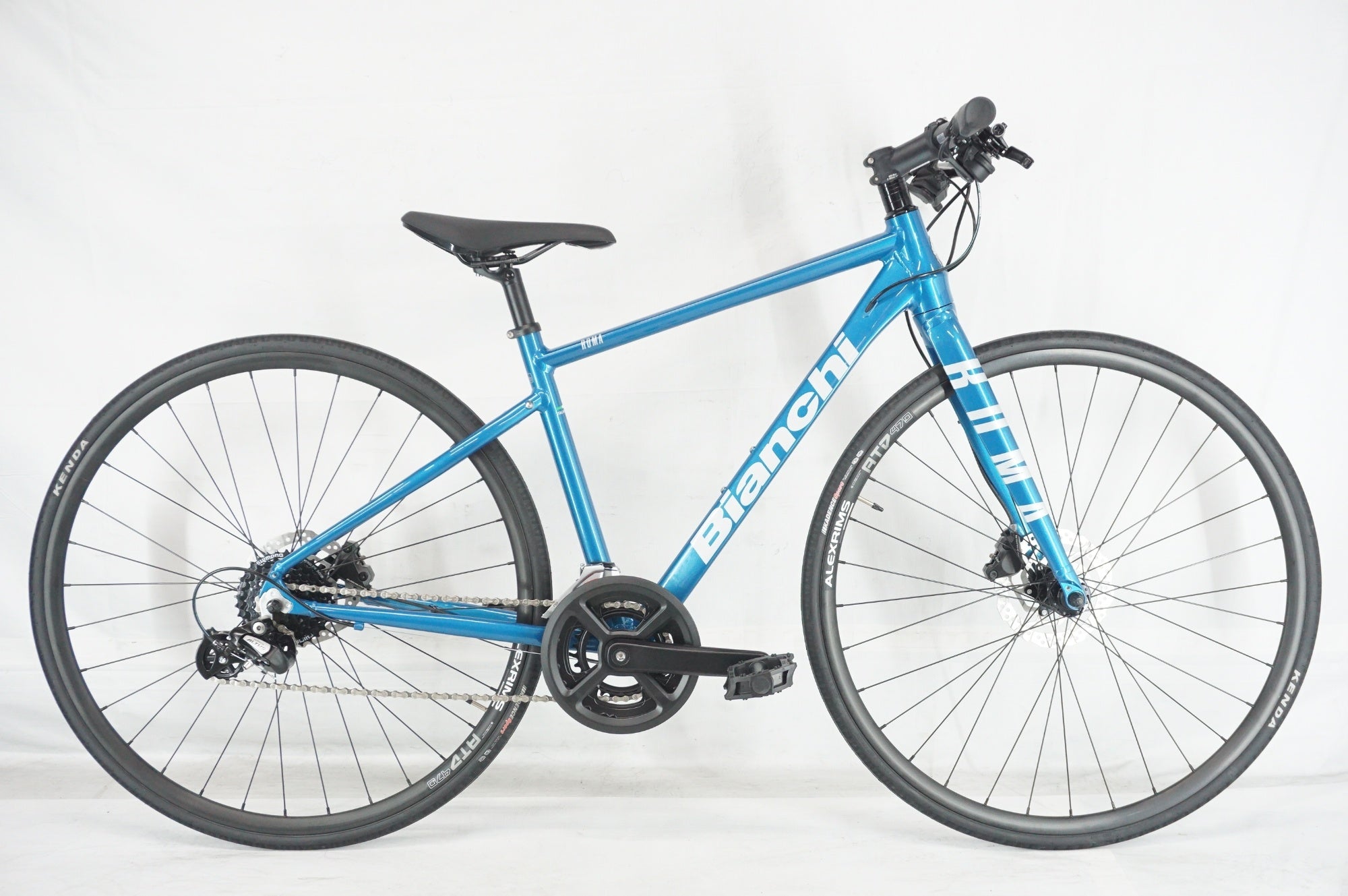 自転車本体 – 2ページ目 ｜ バイチャリ公式オンラインショップ