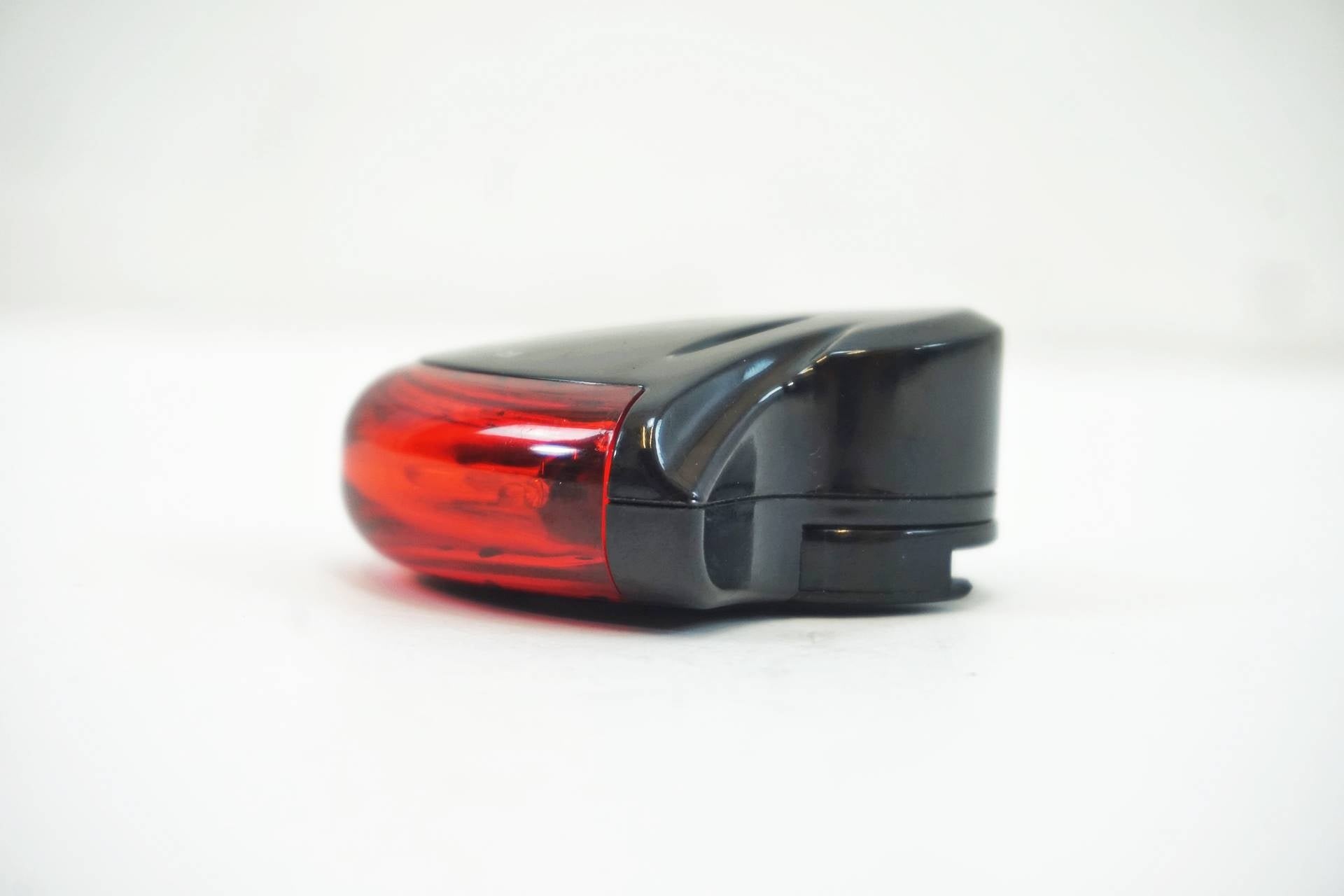 TOPEAK 「トピーク」 REDLITEⅡ リアライト / 有明ガーデン店