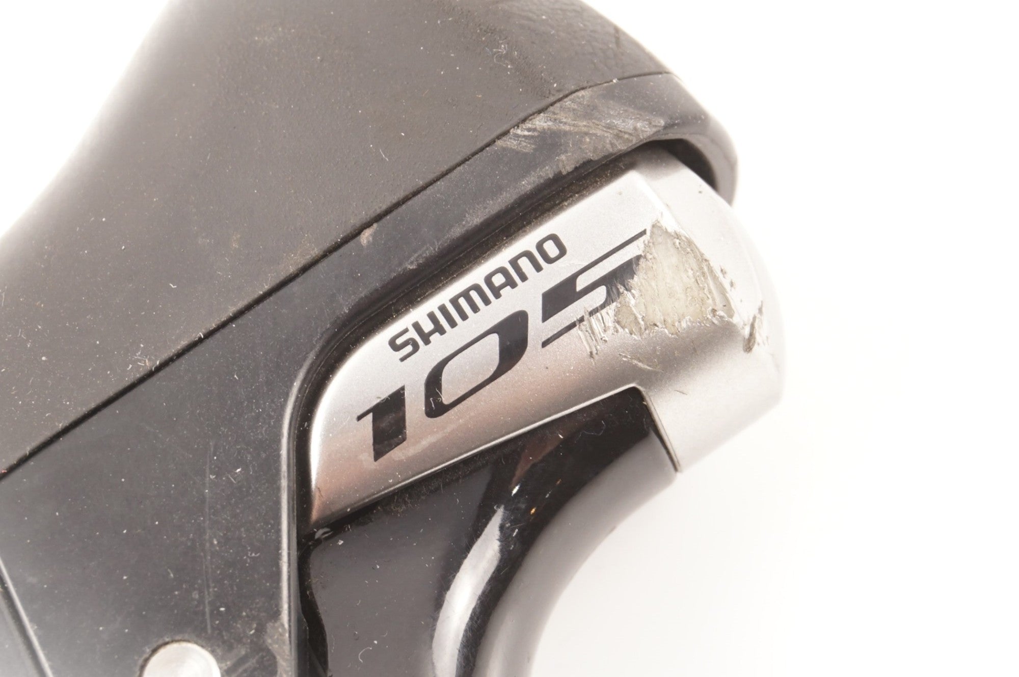 SHIMANO 「シマノ」 105 ST-5800 デュアルコントロールレバー / 中目黒店