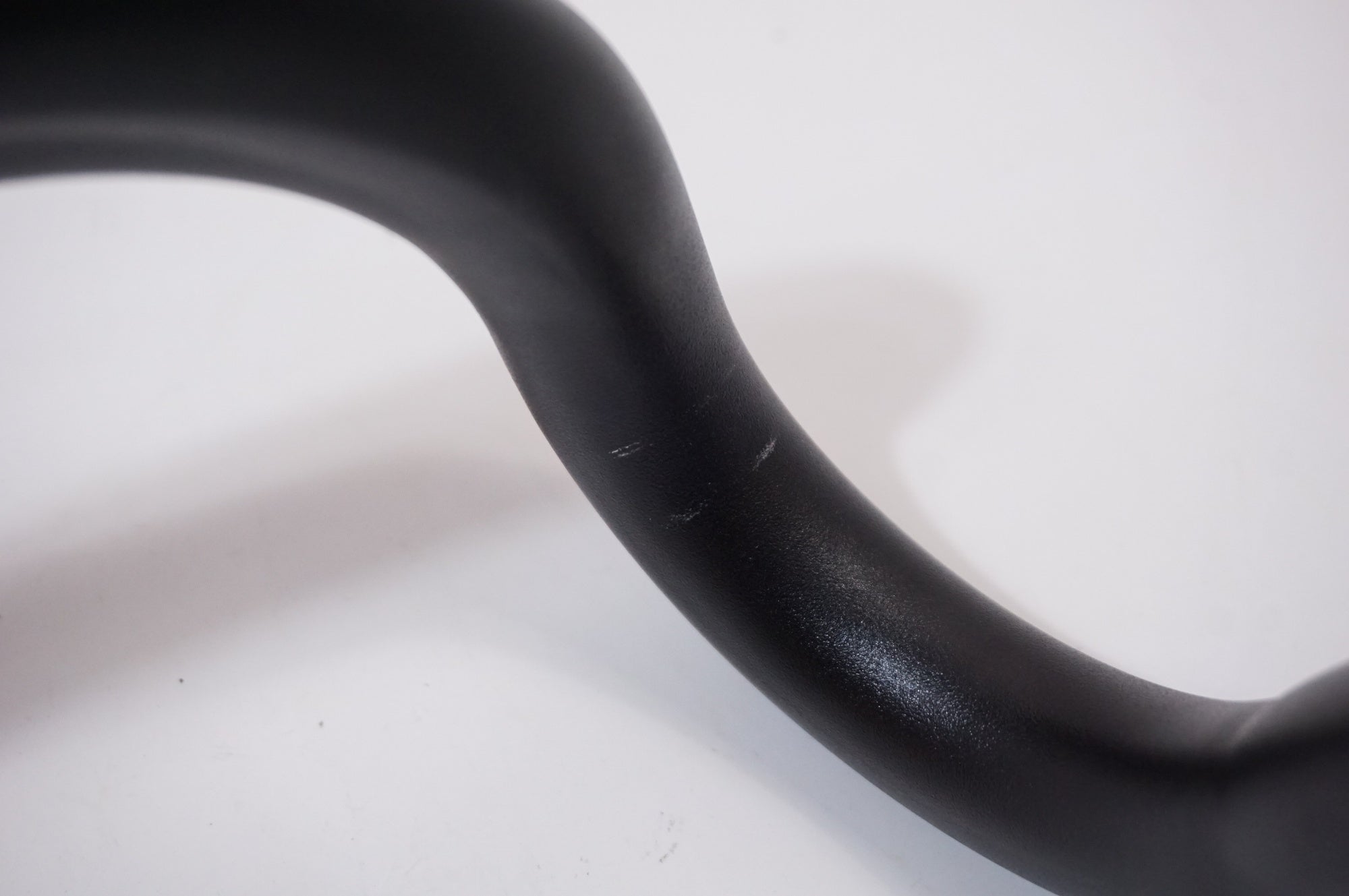 RITCHEY 「リッチー」 φ31.8 440-540mm ハンドル / 世田谷店