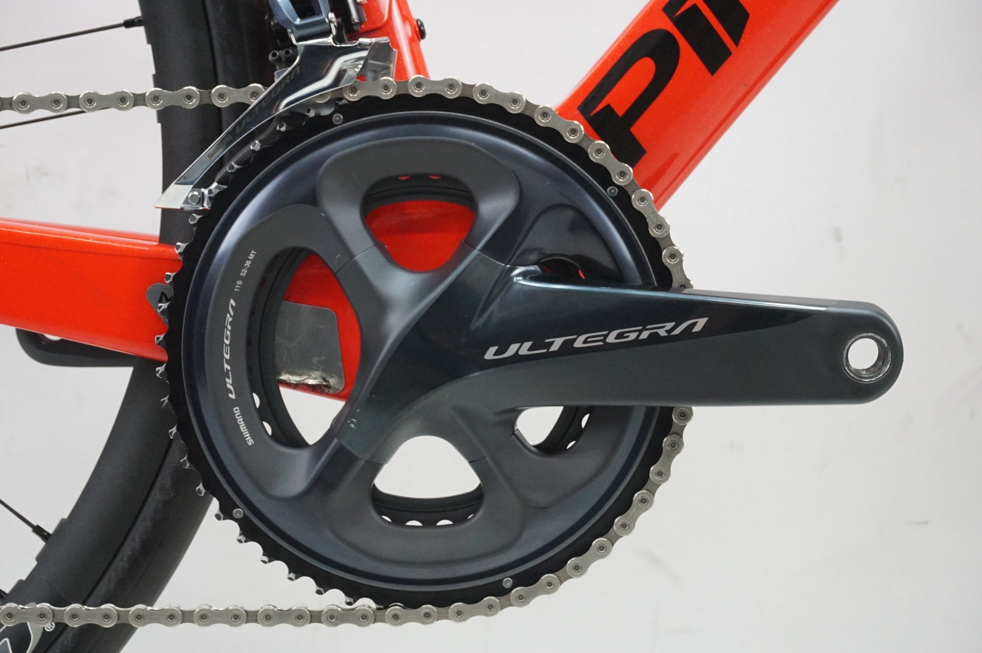 PINARELLO 「ピナレロ」 PRINCE DISK 2022年モデル カスタム ロードバイク / 大宮店