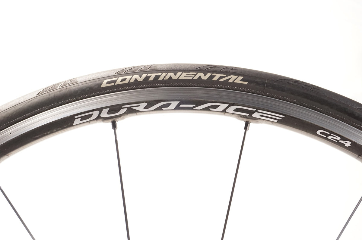 RIDLEY 「リドレー」 FENIX SL 2016年モデル ロードバイク / 中目黒店