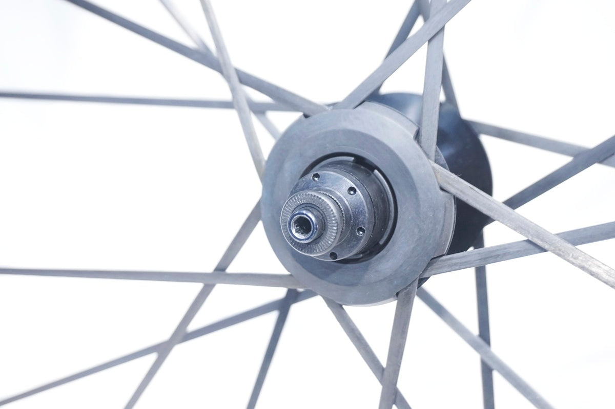 MAVIC 「マビック」 COSMIC SR CARBON シマノ11s ホイールセット / 大阪門真店