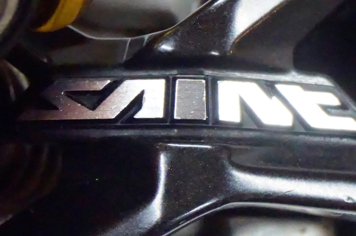 SHIMANO 「シマノ」 SAINT RD-M810 リアディレイラー / 名古屋大須店