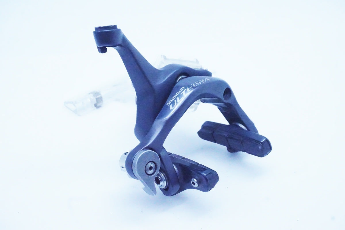 SHIMANO「シマノ」 ULTEGRA BR-6700 キャリパーブレーキ/ 京都西院店