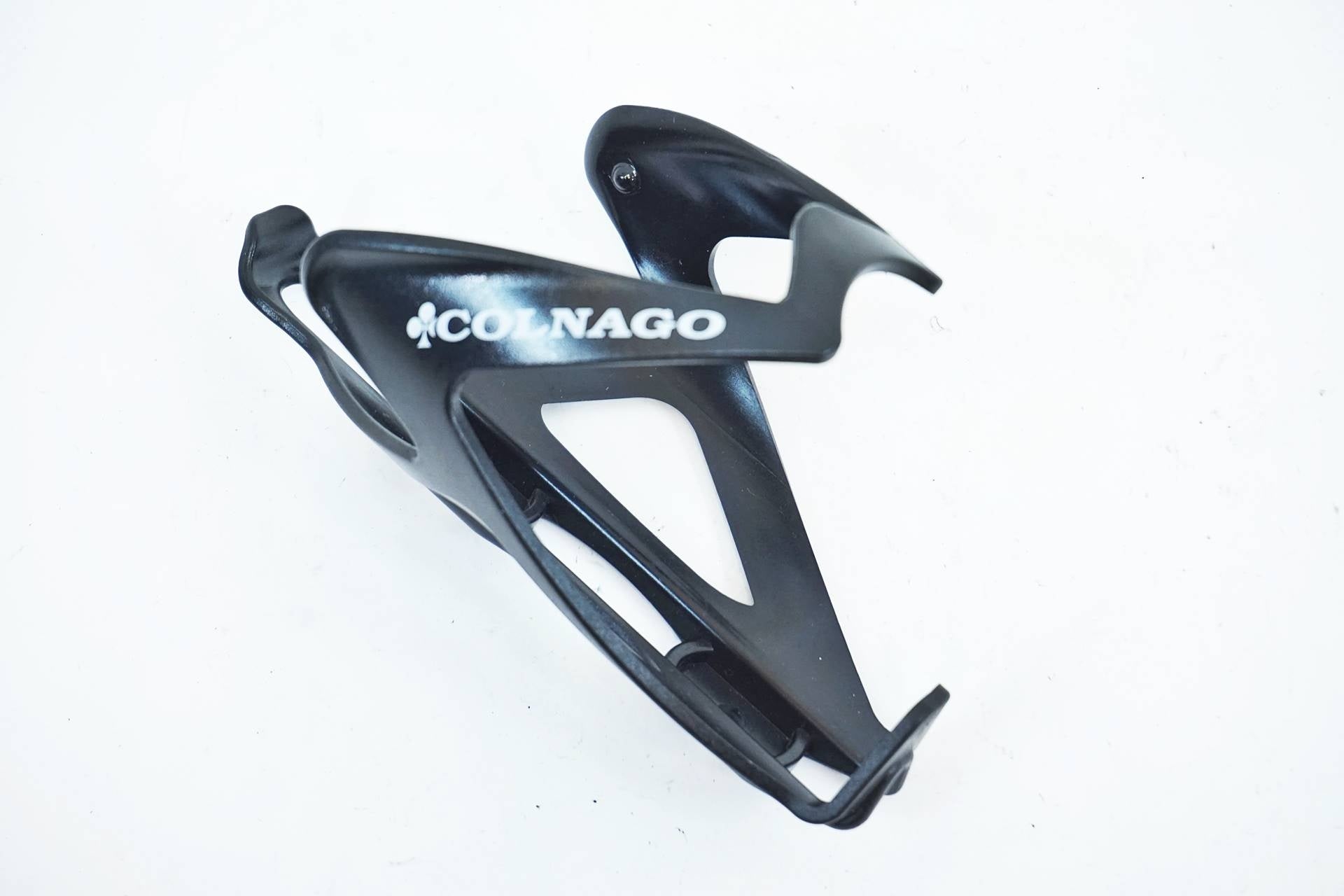 COLNAGO 「コルナゴ」 ボトルケージ / 有明ガーデン店