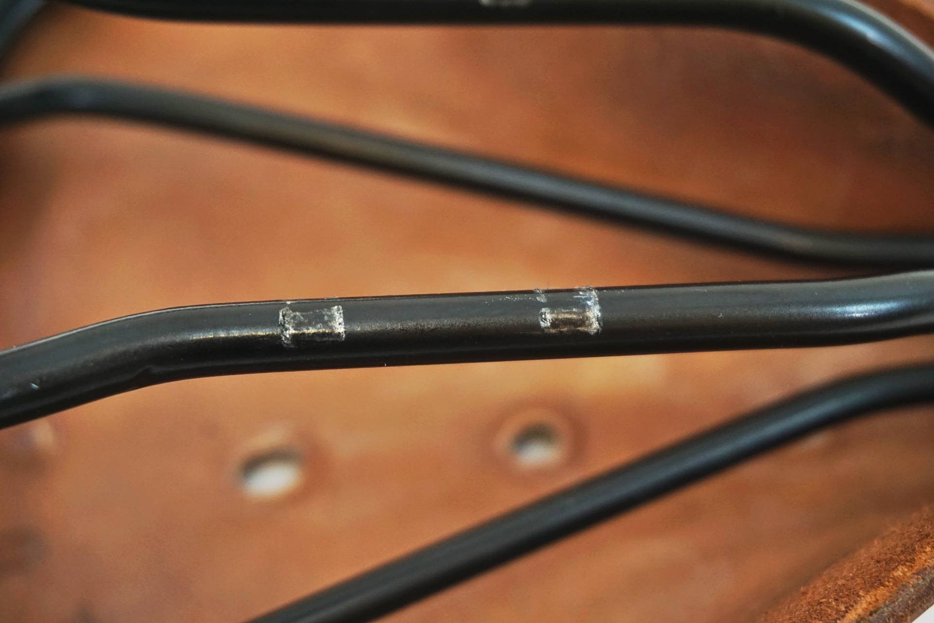 BROOKS 「ブルックス」 B67 サドル / 有明ガーデン店