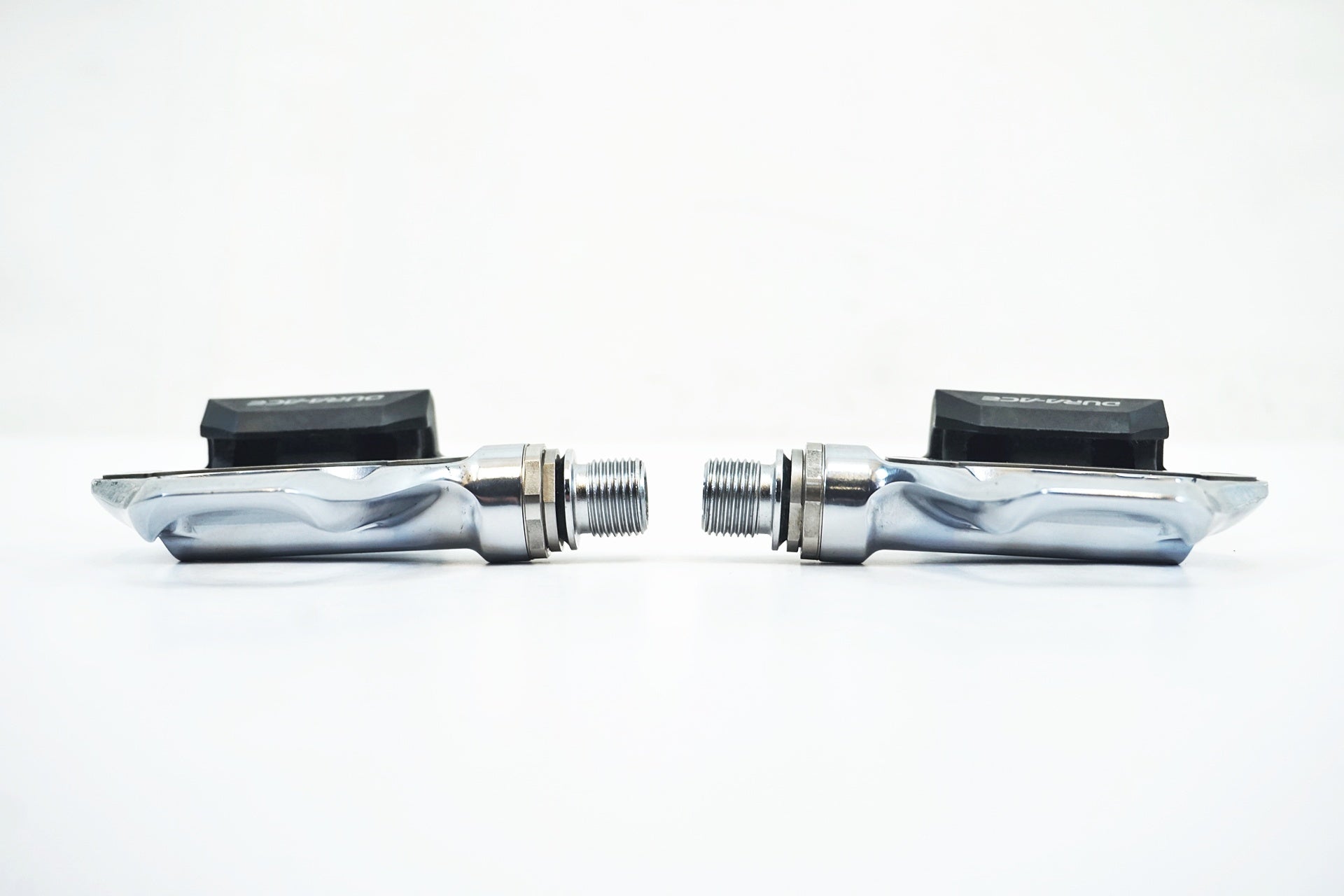 SHIMANO 「シマノ」 DURA-ACE PD-7810 ペダル / 有明ガーデン店