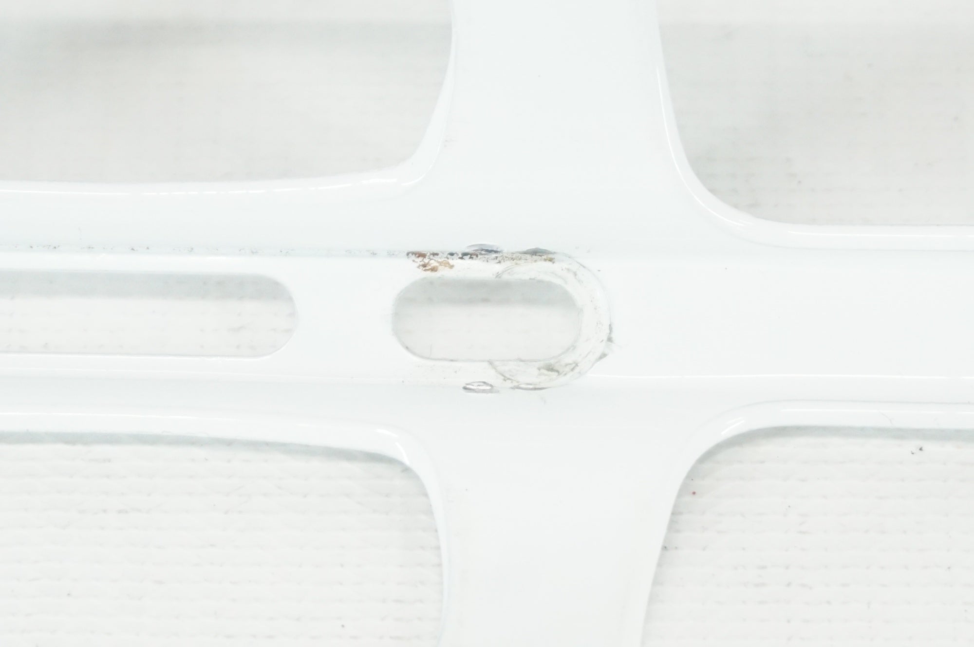 LEZYNE 「レザイン」 CNC MACHINED ボトルケージセット / 阪急塚口店