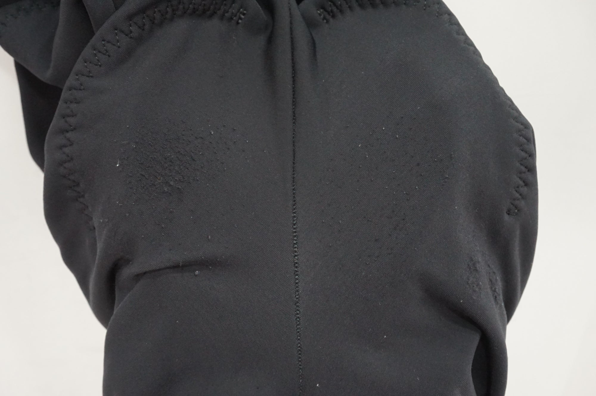 ASSOS 「アソス」 LL.MILLE TIGHTS S7 XLサイズ ビブタイツ / 大宮店