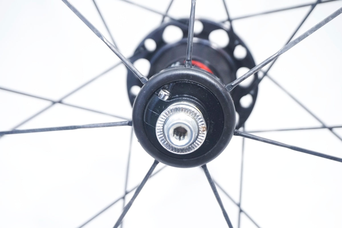 FULCRUM 「シマノ」 RACINGSPEED シマノ11S ホイールセット / 大阪門真店