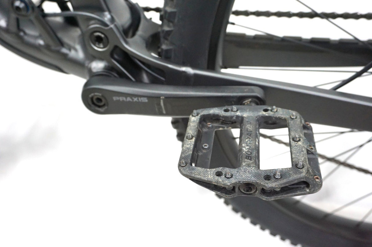 TREK 「トレック」 FUEL EX5 GEN5 2023年モデル マウンテンバイク / 川越店
