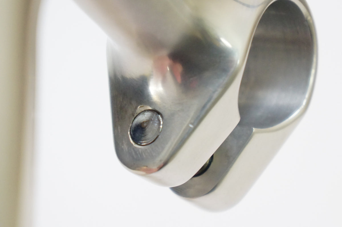 NITTO 「ニットー」 NJS φ25.4 80mm ステム / 熊谷本店