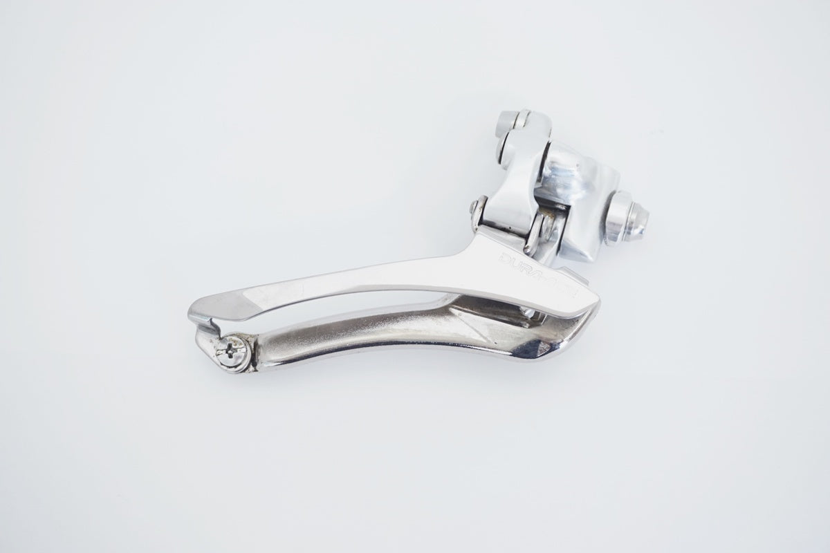 SHIMANO 「シマノ」 DURA-ACE FD-7700 フロントディレイラー / 京都八幡店