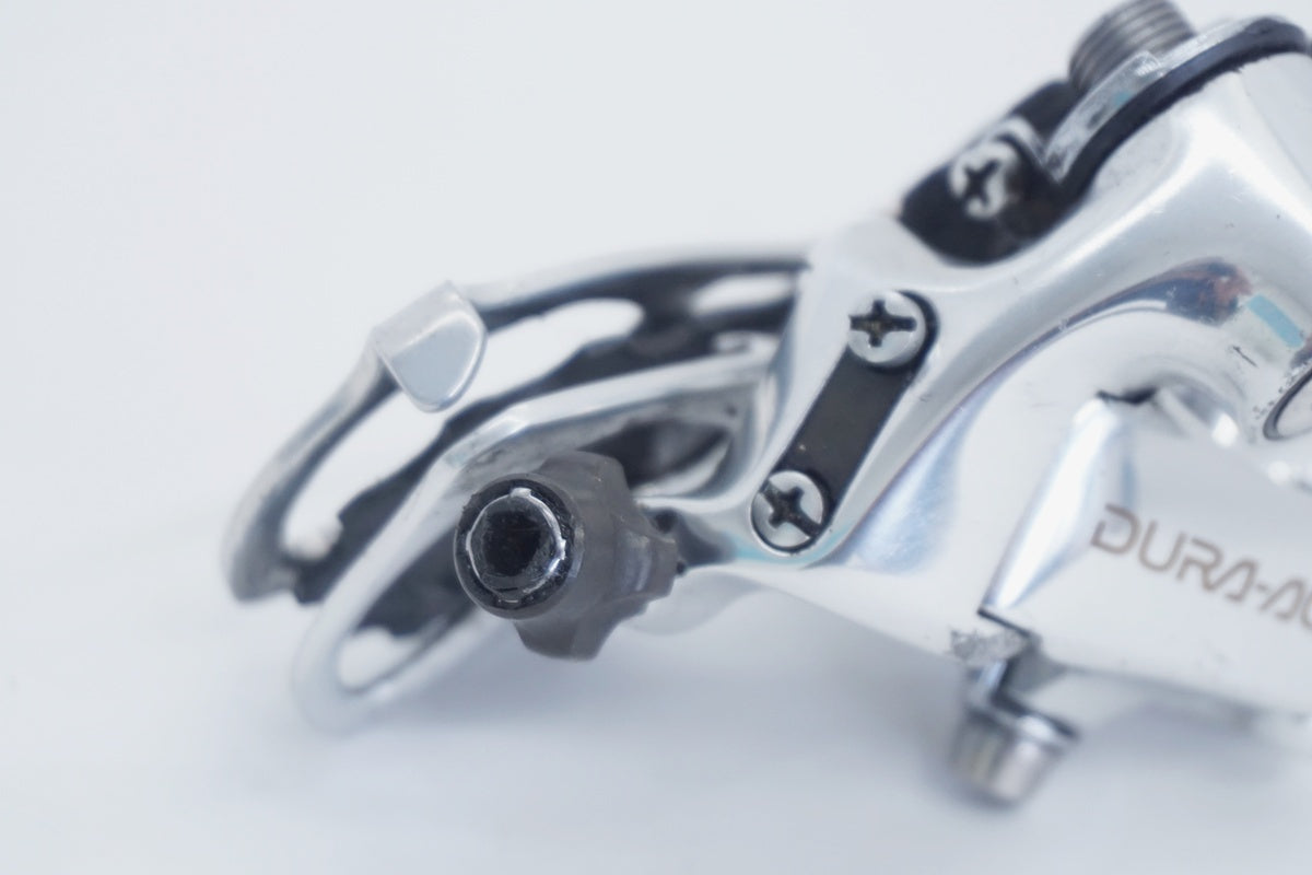 SHIMANO 「シマノ」 DURA-ACE RD-7700 リアディレイラー / 京都八幡店