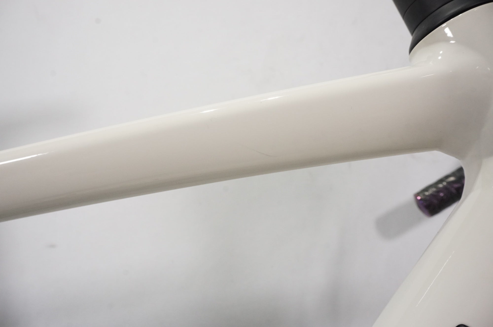 SPECIALIZED 「スペシャライズド」 CRUX DSW COMP 2025年モデル ロードバイク / AKIBA店