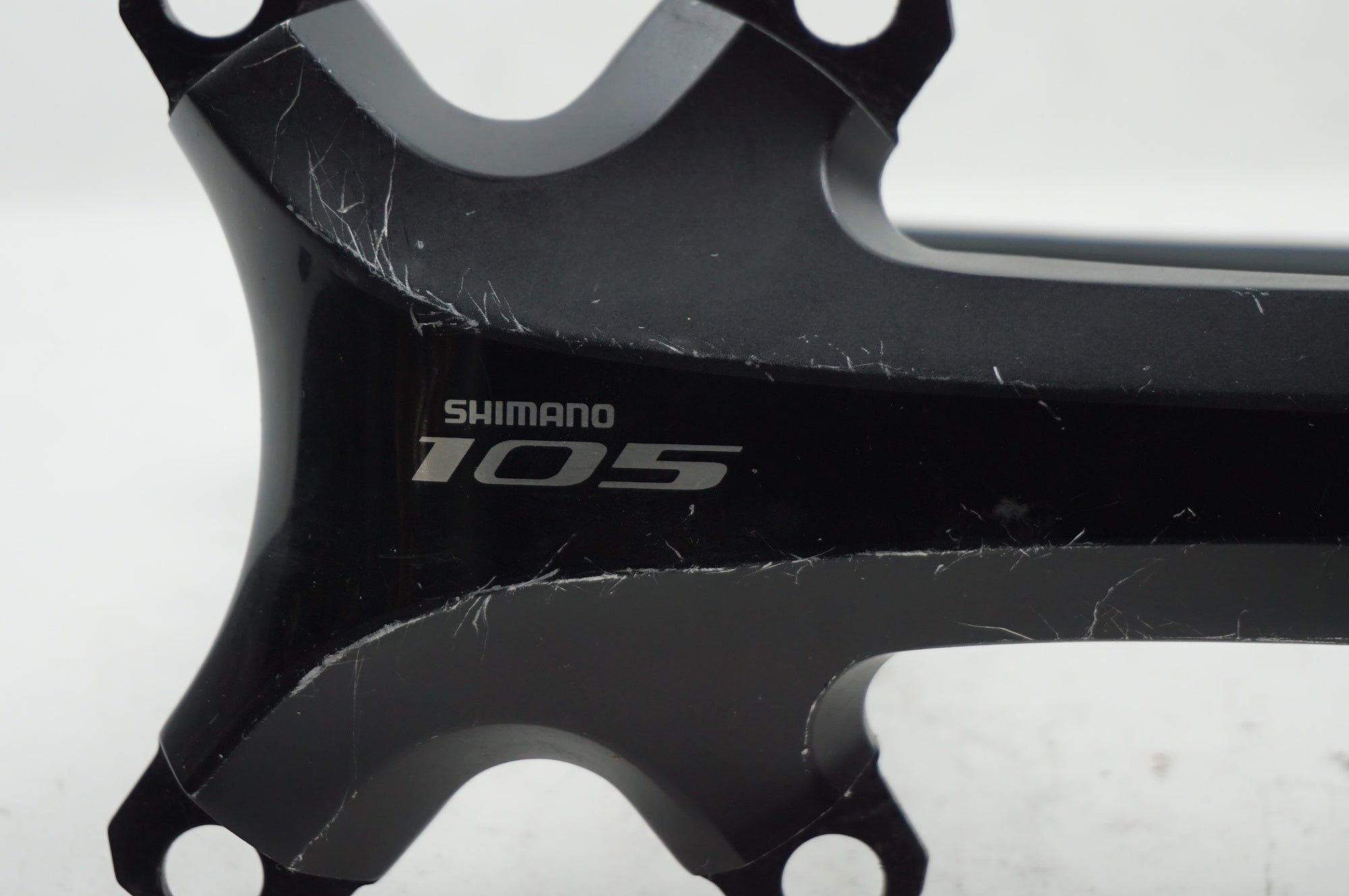 SHIMANO 「シマノ」 105 FC-5800 172.5mm クランクアーム / 川越店
