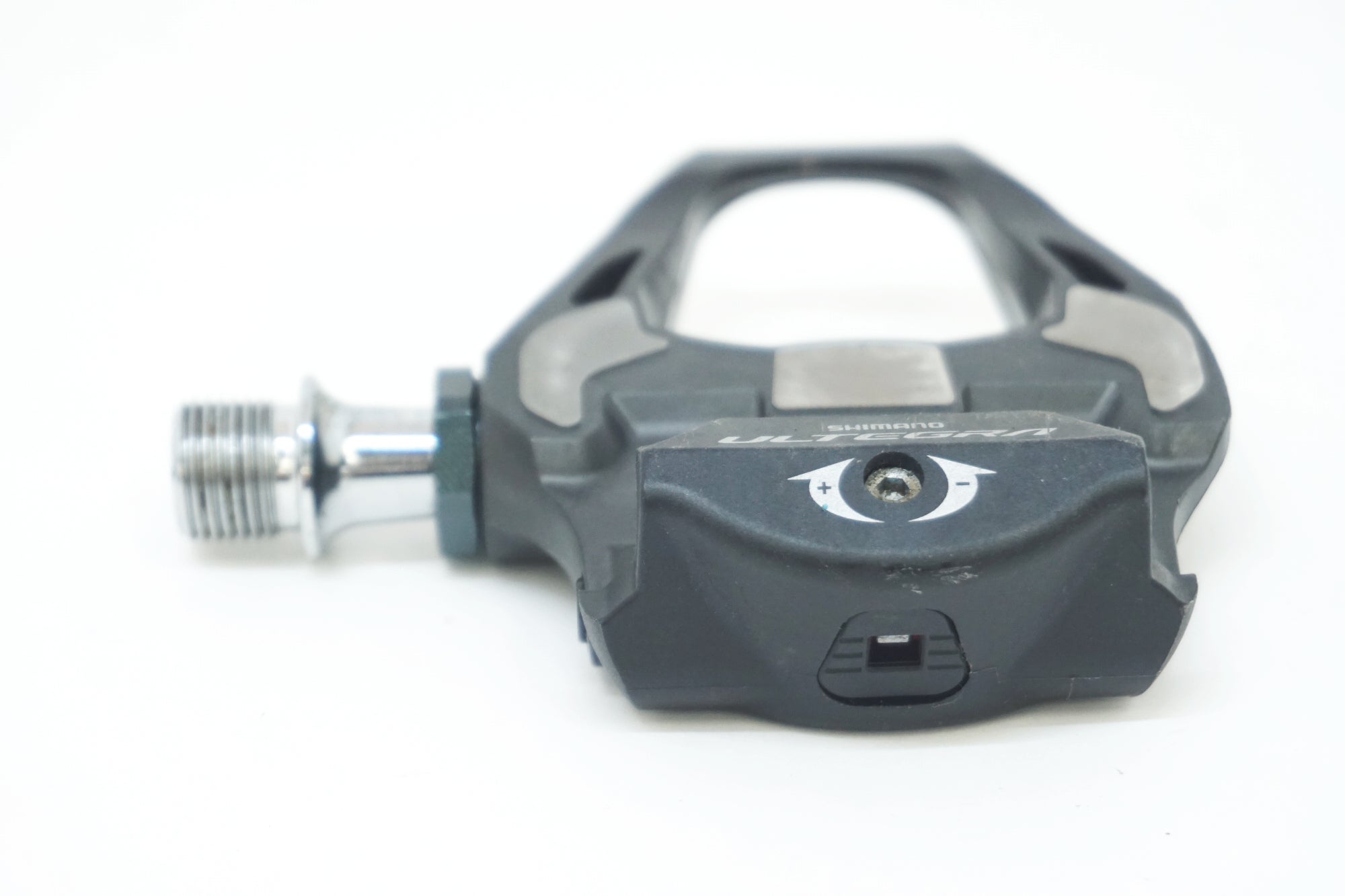 SHIMANO 「シマノ」 ULTEGRA PD-R8000 ペダル / 大阪美原北インター店