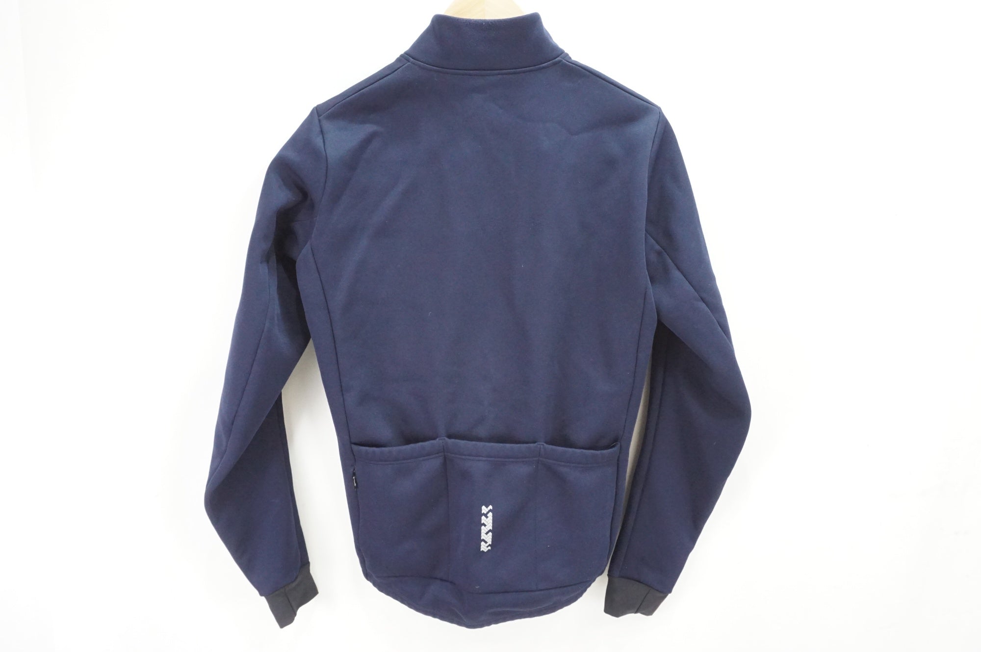 SHIMANO 「シマノ」 冬用ジャケット / 大宮店