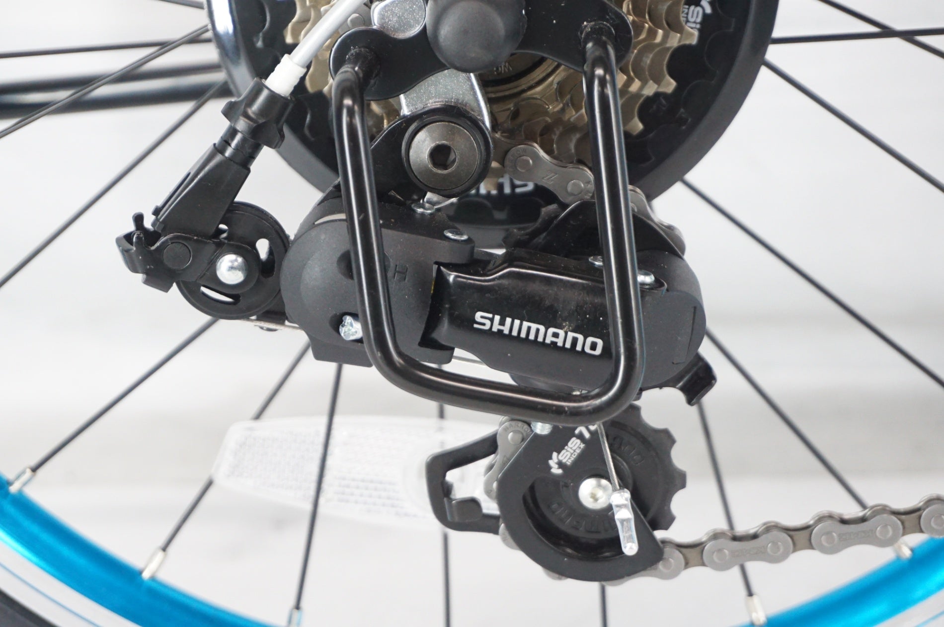 RENAULT 「ルノー」 LIGHT10 AL-FDB207 2025年モデル 20インチ 折り畳み自転車 / 阪急塚口店