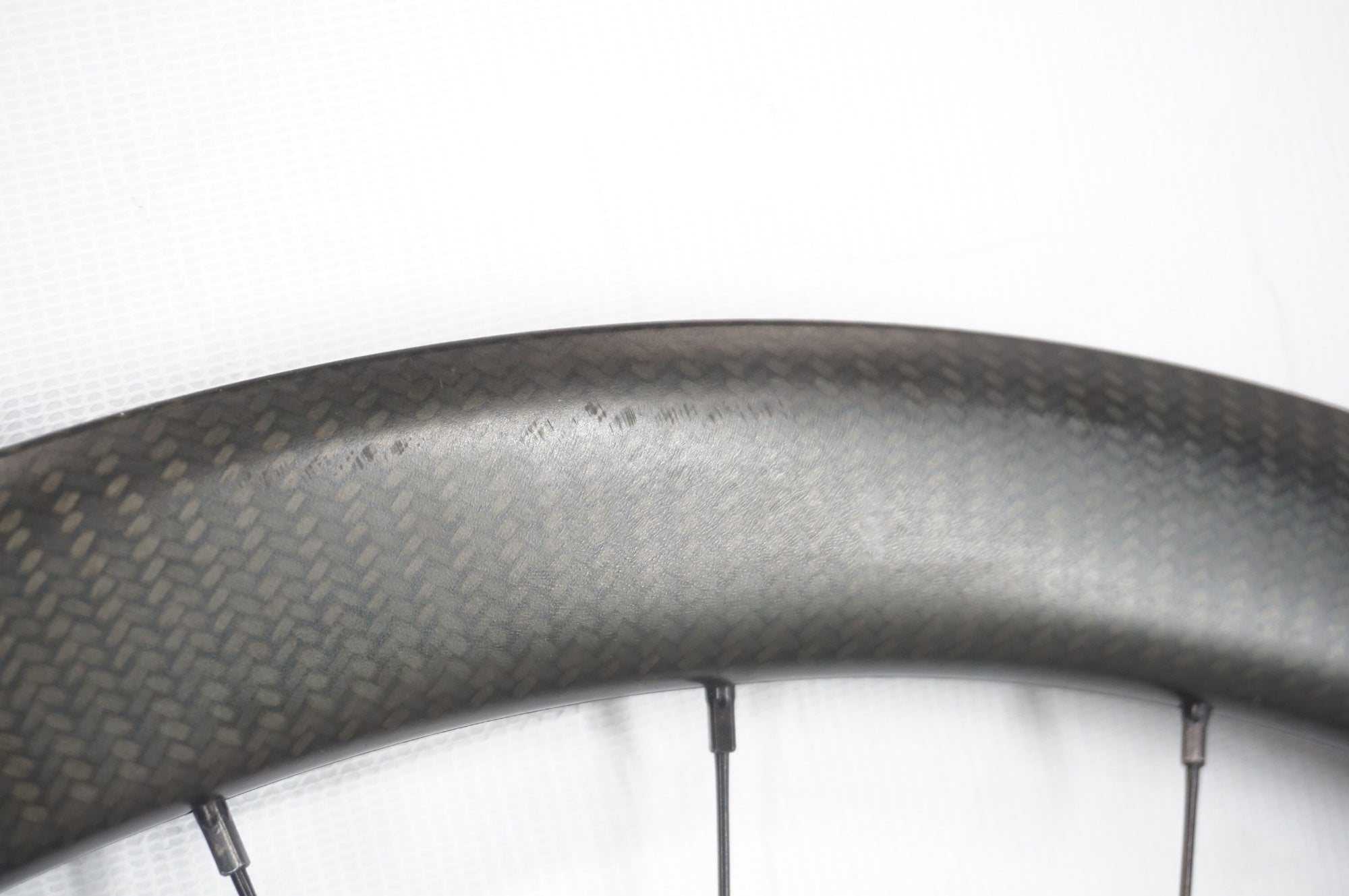 MAVIC 「マヴィック」 COSMIC SL 45 DISC シマノ11速 ホイールセット / 阪急塚口店