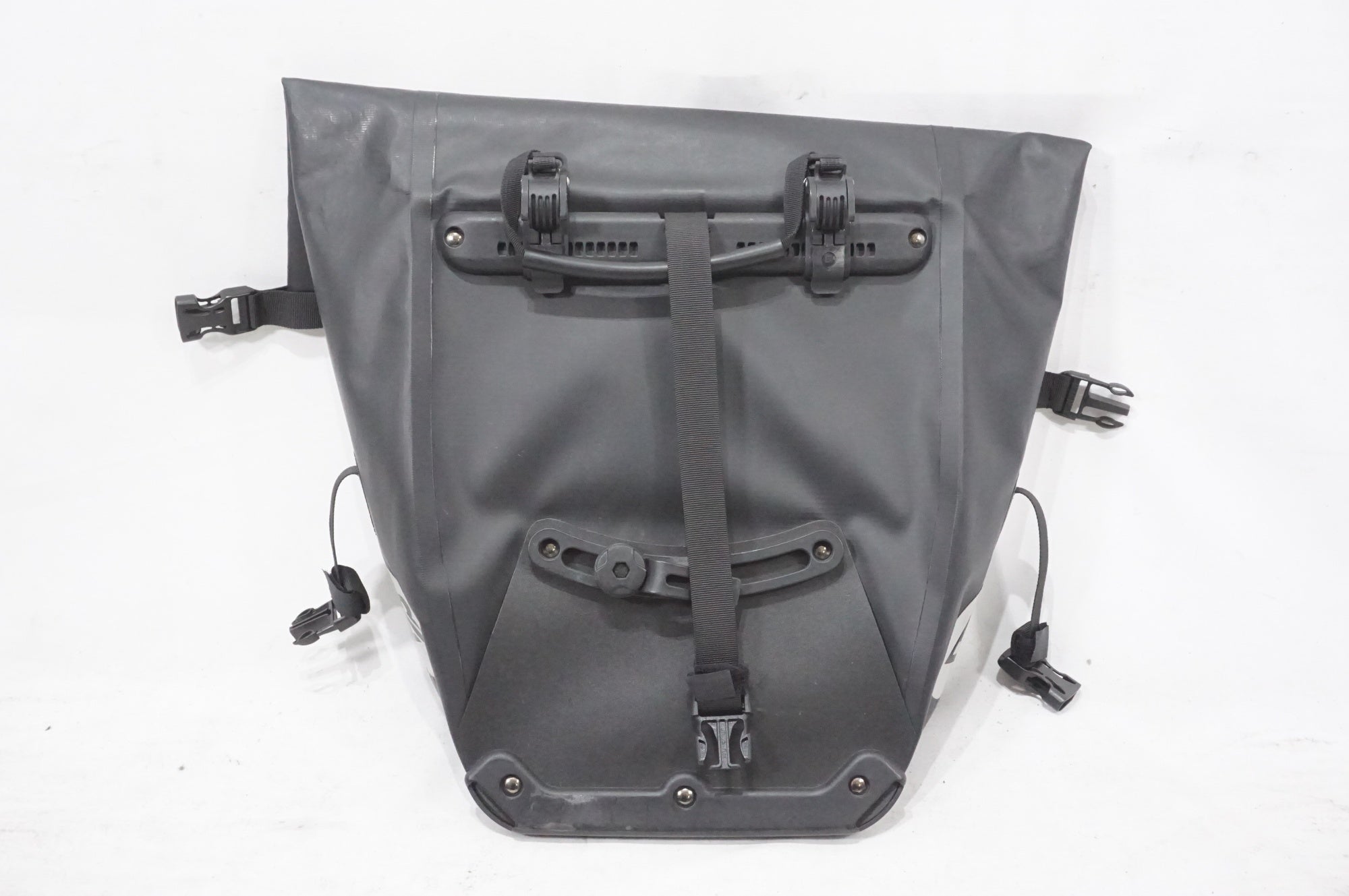 ROCKBROS 「ロックブロス」 AS-002 パニアバッグ / AKIBA店