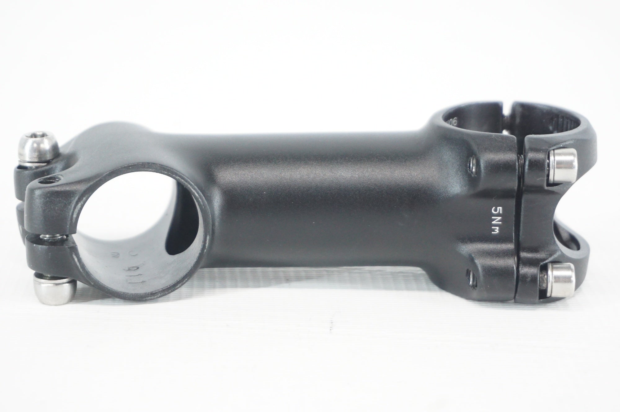 ブランド不明 Φ31.8 90mm ステム / 阪急塚口店