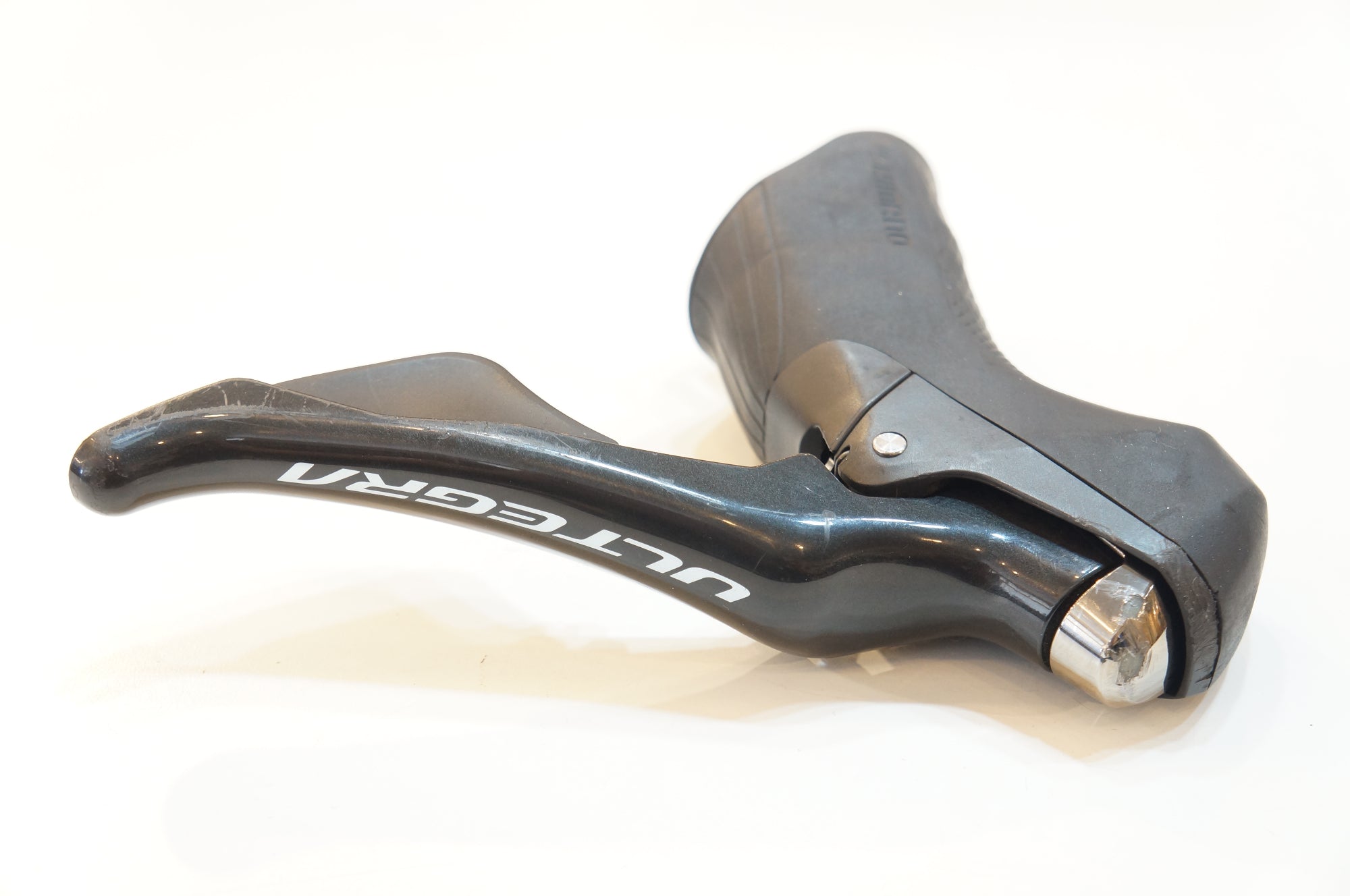SHIMANO 「シマノ」 ULTEGRA ST-R8000 デュアルコントロールレバー / バイチャリ浦和ベース