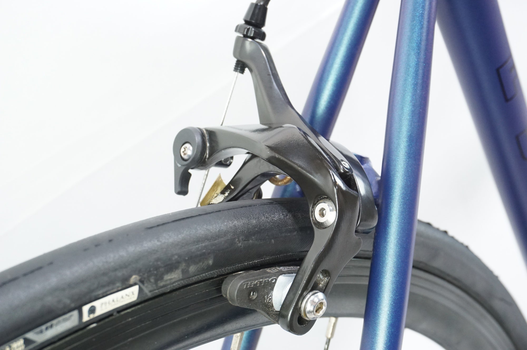 FUJI 「フジ」 FEATHER 2021年モデル ピストバイク / 中目黒店