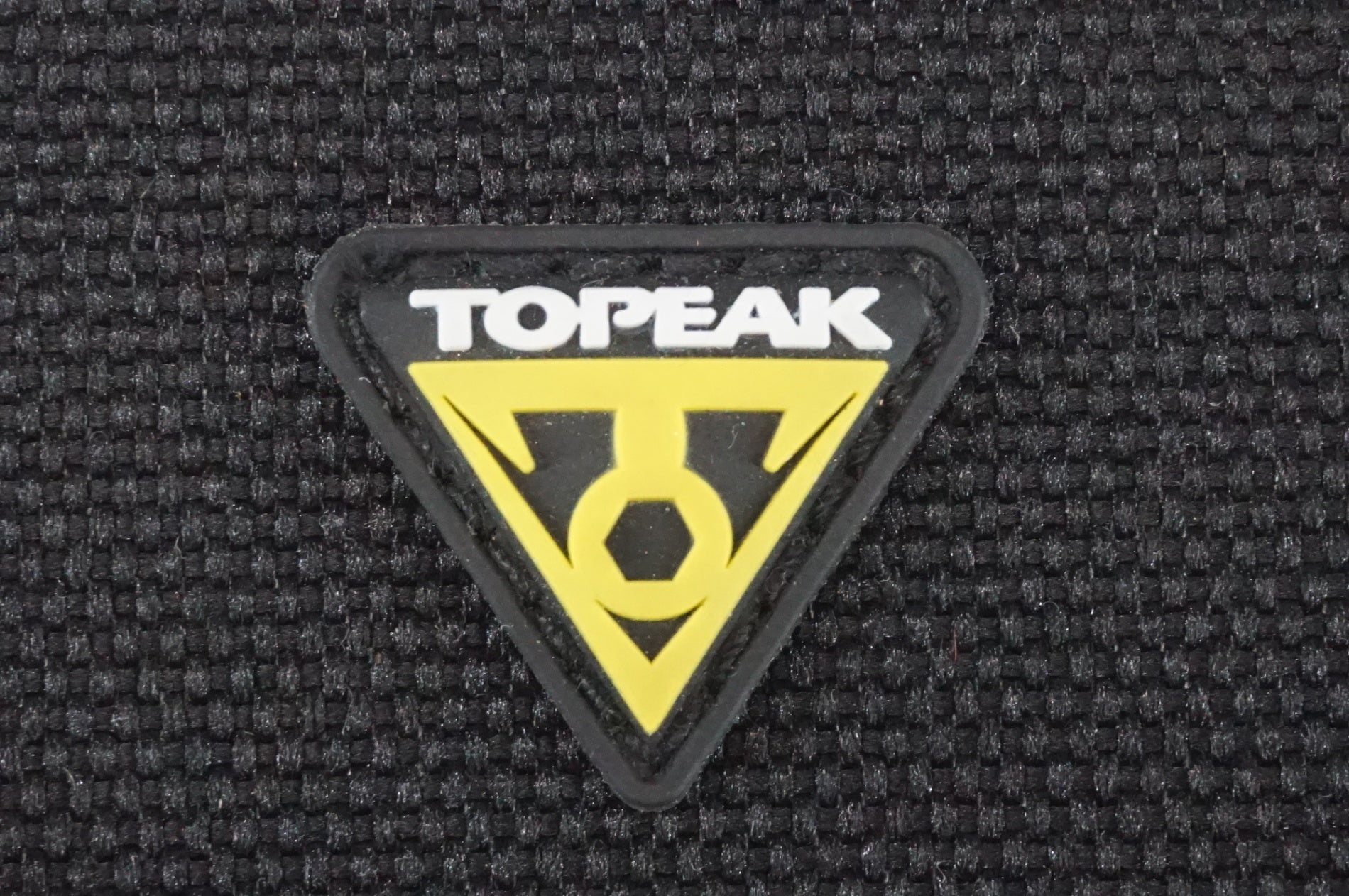 TOPEAK 「トピーク」 AERO WEDGE PACK MIDIUM サドルバッグ / 阪急塚口店