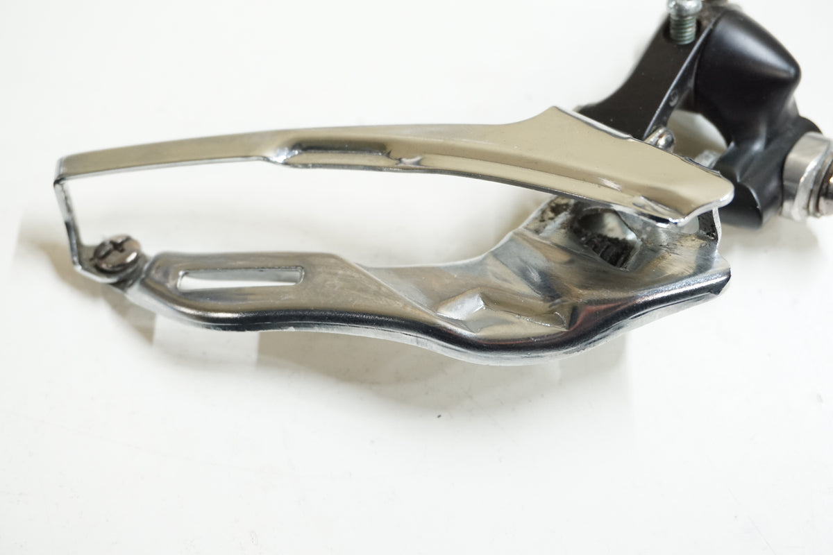 SHIMANO 「シマノ」 FD-2203 フロントディレイラー / 大宮店