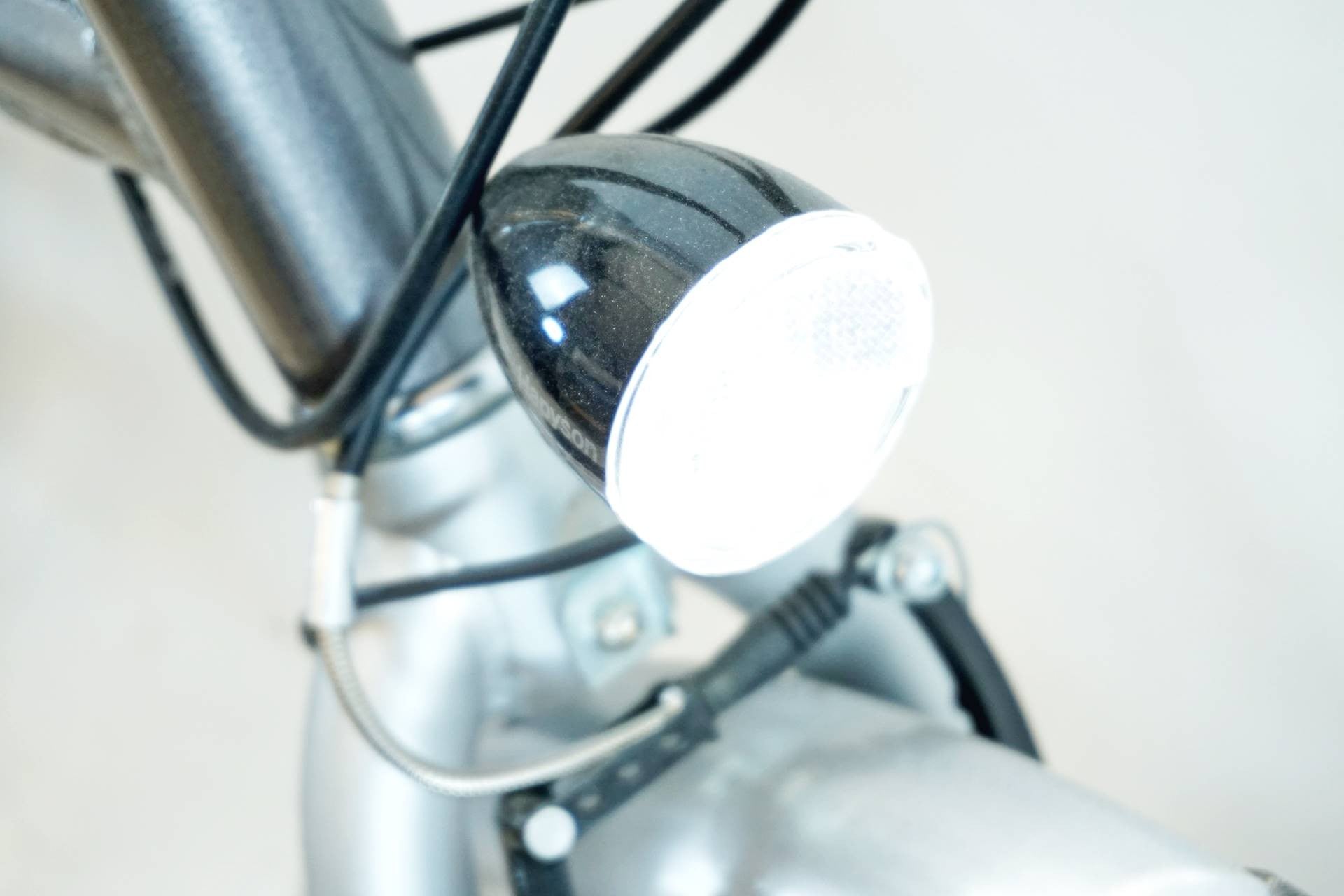 WIMO 「ウィーモ」 COOZY 2022年モデル 20インチ 電動アシスト自転車 / 有明ガーデン店