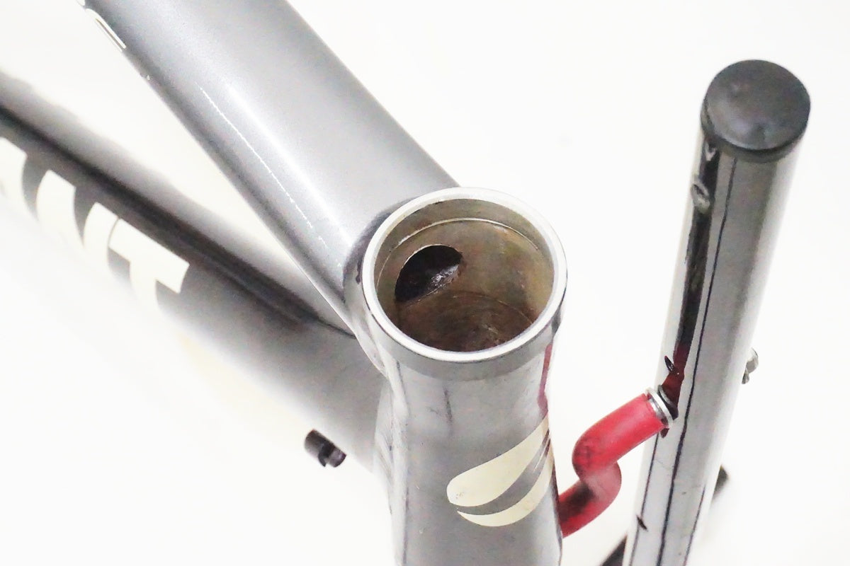 ジャンク GIANT「ジャイアント」 ESCAPE R3 年式不明 フレーム/ 京都西院店