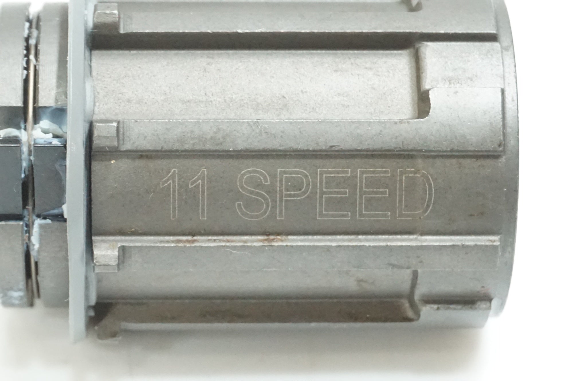 FULCRUM 「フルクラム」 R5-120 FW BODY STEEL フリーボディ / 大宮店