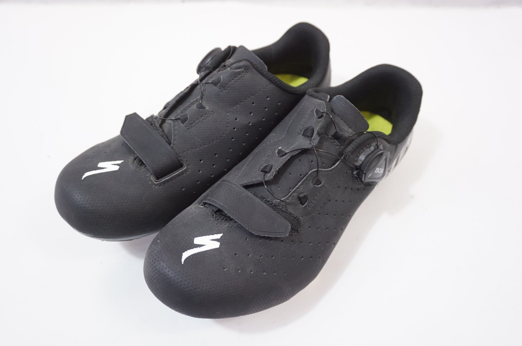 SPECIALIZED 「スペシャライズド」 TORCH 1.0 EU39 シューズ / 世田谷店